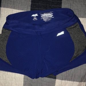 Women’s XS shorts